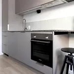 Cozy Downtown With Location Διαμέρισμα