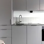 Διαμέρισμα Cozy Downtown With Location *